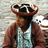 Holly Valley - Chinchero